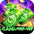 Club PK Game - VIP VIP