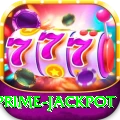 Club Pk Prime Jackpot