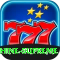 club Slot Machine Supreme