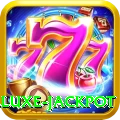 clubpk Deluxe Jackpot