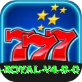 Cricket Betting Pakistan Game Royal v4.9.0