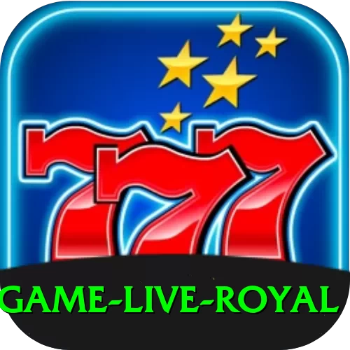 Crore Game Live Royal - 2