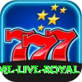Crore Game Live Royal