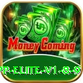 CZ777 Game App Elite v1.8.9