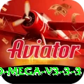 Dafabet Pakistan Casino Mega v3.3.3