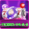 Daulat 777 Casino Turbo v4.5.5