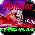 Dealer Foxy Pro v3.4.8