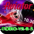 dhoni Game Turbo v5.8.3