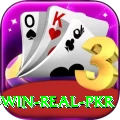 dk999 Super - Win Real PKR