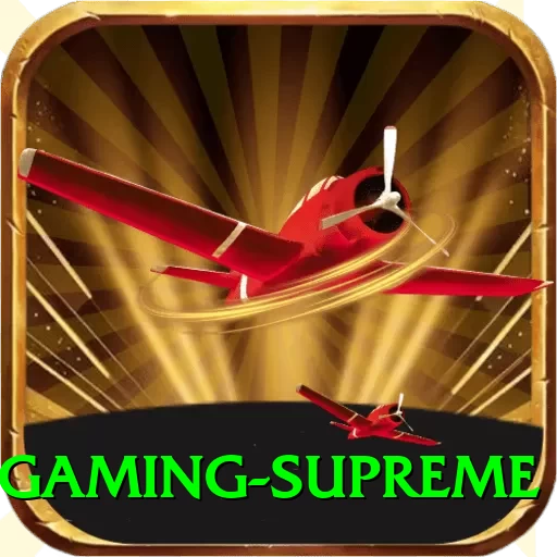 Dream17 Gaming Supreme - 2