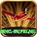 Dream17 Gaming Supreme