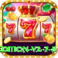 dream92 - Deluxe Edition v2.7.5