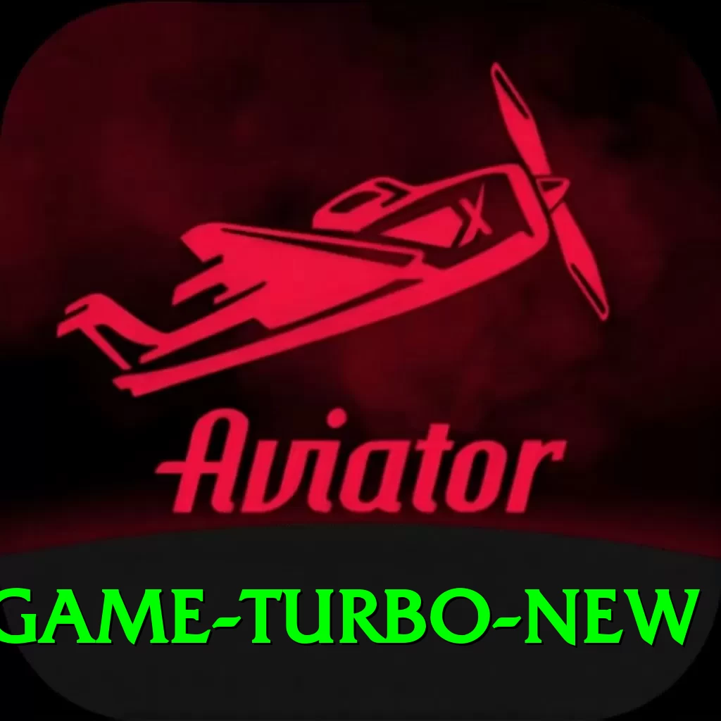 E2Bet Game Turbo New - 2
