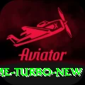 E2Bet Game Turbo New