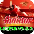 ec777 Earn Super v3.0.2