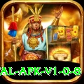ec777 Royal APK v1.0.8