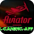 F6 Game Deluxe Gaming App