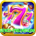 Fatah777 Game - Casino Premium