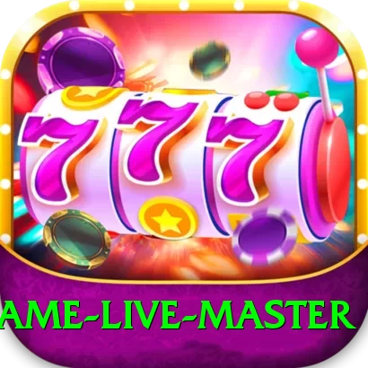 FF777 Game - Live Master - 2