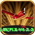 fly33 APK Super v4.2.2