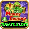 fly33 Ultimate Slots