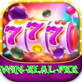g555 Gold - Win Real PKR