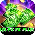 Gaming Club PK PK Plus