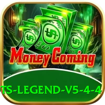 Geely Slots Slots Legend v5.4.4 - 2