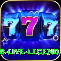 gold08 - Live Legend