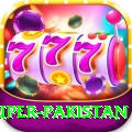 gold08 Super Pakistan