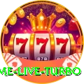 Goldsbet game - Live Turbo
