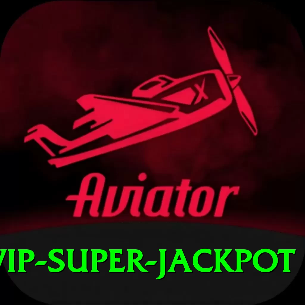 gv777vip Super Jackpot - 2