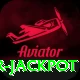 gv777vip Super Jackpot