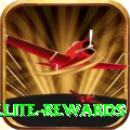 H786 Elite Rewards