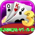 he777 Game Premium v1.3.9