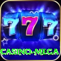 he777 Live Casino Mega