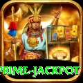 he777 Prime Jackpot