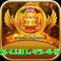 HiBazzi Game Earn Elite v3.4.9