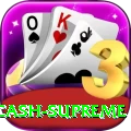 ht777 Cash Supreme