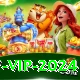 ht777 VIP 2024