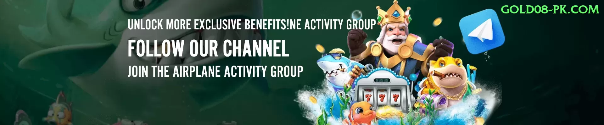 3kvip Max New Screenshot 1