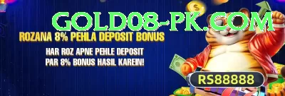 777AD Game Money Elite v5.1.9 Screenshot 1 - 3