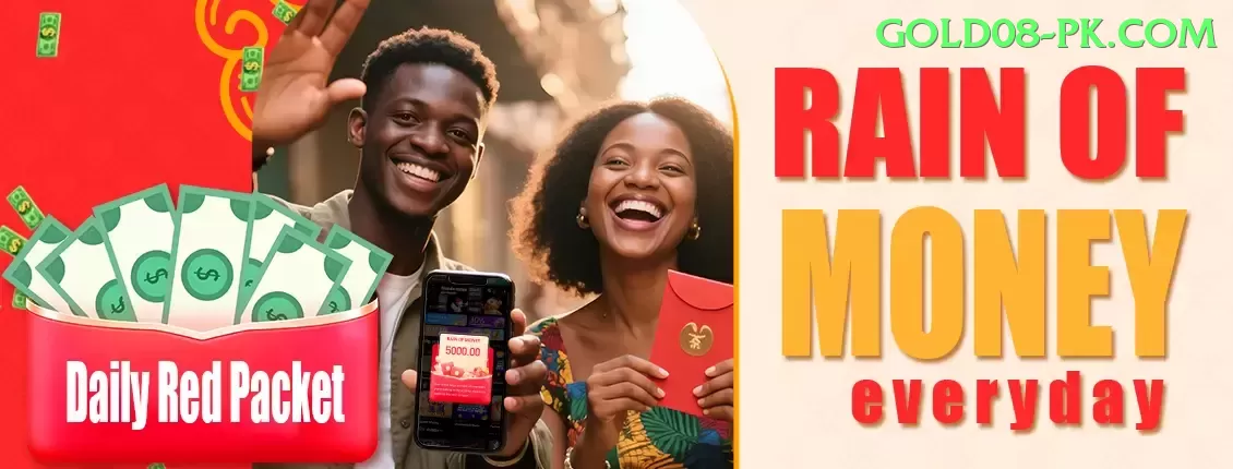 777fe Jackpot Extreme v4.2.7 Screenshot 1