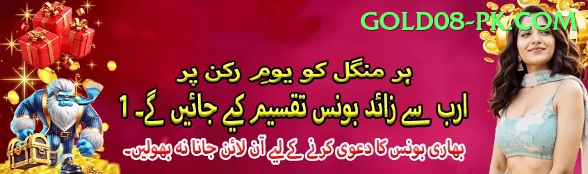 777sz Pakistan VIP v4.5.2 Screenshot 2