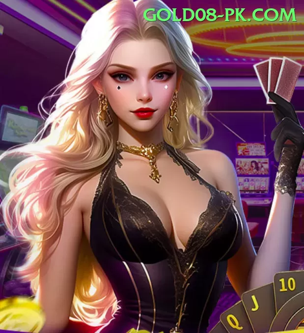 92 PKR Slots VIP v2.8.9 Screenshot 1