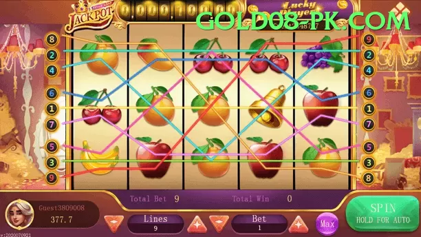 92coco - Slots Deluxe Screenshot 2