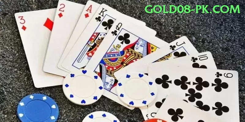 92dadu Jackpot Gold v3.6.5 Screenshot 1