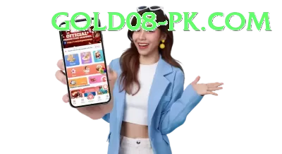 92star Jackpot Gold v3.4.8 Screenshot 4 - 6