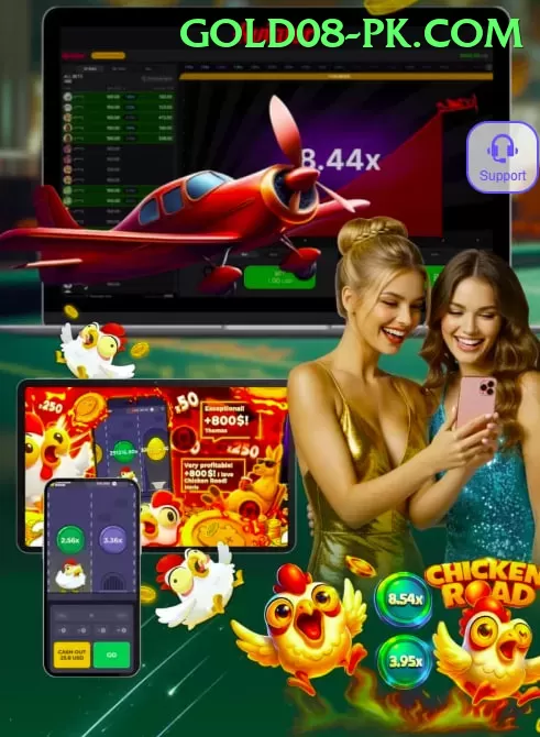 92star Jackpot Gold v3.4.8 Screenshot 2