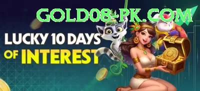 98pkr - Mega Edition v4.5.7 Screenshot 3 - 5